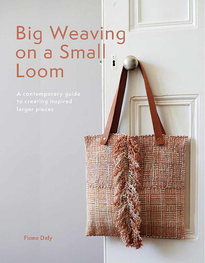 bigweaving_1024x1024.jpg?v=