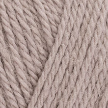 ColourLab Aran by West Yorkshire Spinners