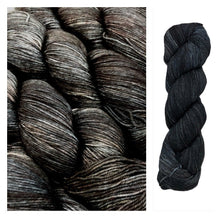 Terra 4 Ply by Symfonie