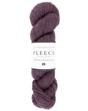 Fleece DK by West Yorkshire Spinners