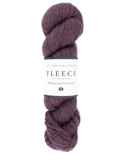 Fleece DK by West Yorkshire Spinners