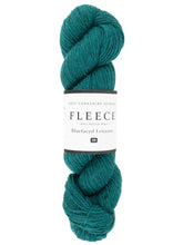 Fleece DK by West Yorkshire Spinners