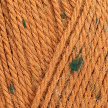ColourLab Aran by West Yorkshire Spinners