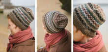 Grand Shetland Adventure Knits by Mary Jane Mucklestone and Gudrun Johnston