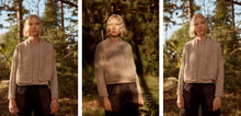 Laine Magazine Issue 21