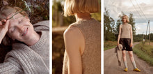 Laine Magazine Issue 21