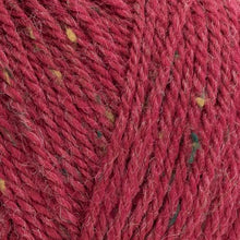 ColourLab Aran by West Yorkshire Spinners