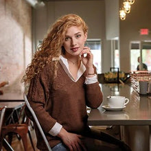 Coffeehouse Knits