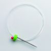 Circular stitch holder by Clover