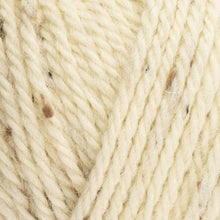 ColourLab Aran by West Yorkshire Spinners