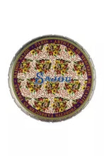 Click Clack tin by Maison Sajou