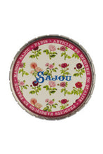Click Clack tin by Maison Sajou