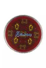 Click Clack tin by Maison Sajou