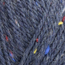 Colour Lab Aran by West Yorkshire Spinners