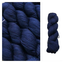 Terra 4 Ply by Symfonie