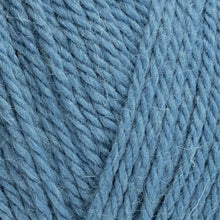 ColourLab Aran by West Yorkshire Spinners