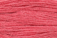 Eco Vita 360 - Organic Wool Thread