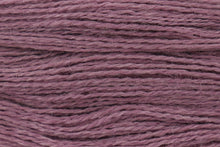 Eco Vita 360 - Organic Wool Thread
