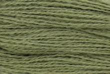 Eco Vita 360 - Organic Wool Thread