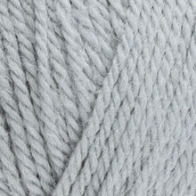 ColourLab Aran by West Yorkshire Spinners
