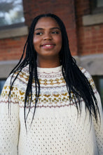 Knits from the LYS- A Collection by Espace Tricot