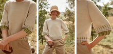 Laine Magazine Issue 21