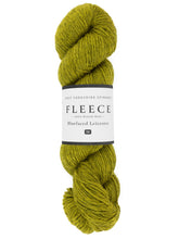 Fleece DK by West Yorkshire Spinners