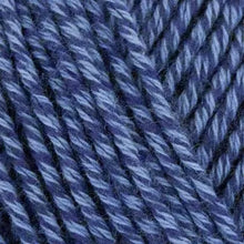 Fino Organic Cotton + Wool by Onion