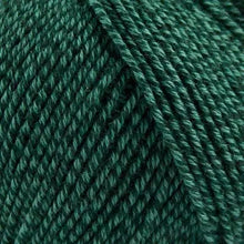 Fino Organic Cotton + Wool by Onion