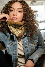 Coffeehouse Knits