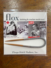 Flox multi tool by Floops