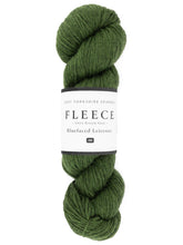 Fleece DK by West Yorkshire Spinners