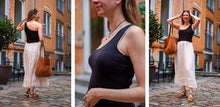 Knits to Wear by Kutova Kiva