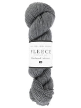 Fleece DK by West Yorkshire Spinners