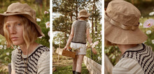 Laine Magazine Issue 21