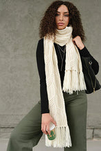 Coffeehouse Knits