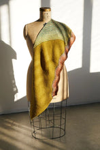 Knits from the LYS- A Collection by Espace Tricot