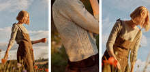 Laine Magazine Issue 21