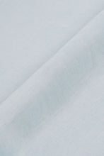 Eco Vita Hemp Embroidery Fabric by DMC
