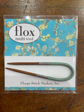 Flox multi tool by Floops