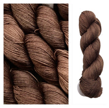 Terra 4 Ply by Symfonie