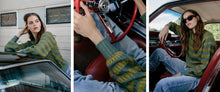 Laine Magaine Issue 15