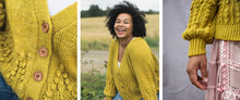 Laine Magaine Issue 15