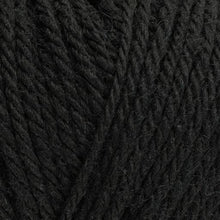 ColourLab Aran by West Yorkshire Spinners