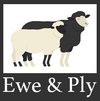 Ewe and Ply