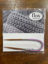 Flox multi tool by Floops