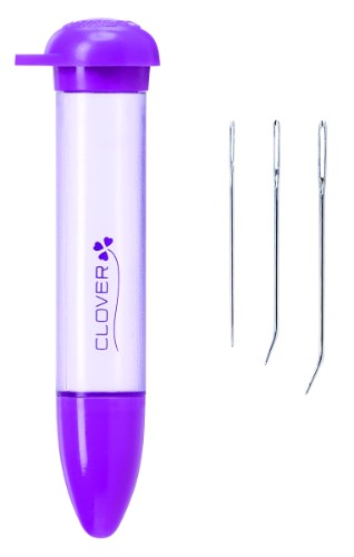 Darning Needle Set (