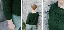 Grand Shetland Adventure Knits by Mary Jane Mucklestone and Gudrun Johnston