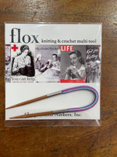 Flox multi tool by Floops