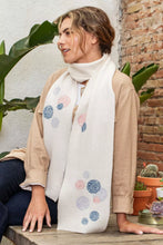 The Mender's Wardrobe book by DMC